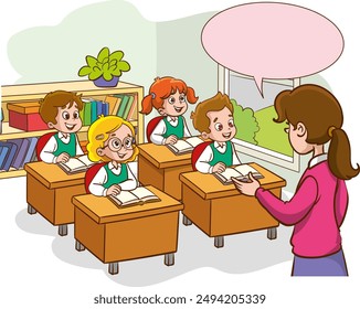 Logo Bénin Top Produits